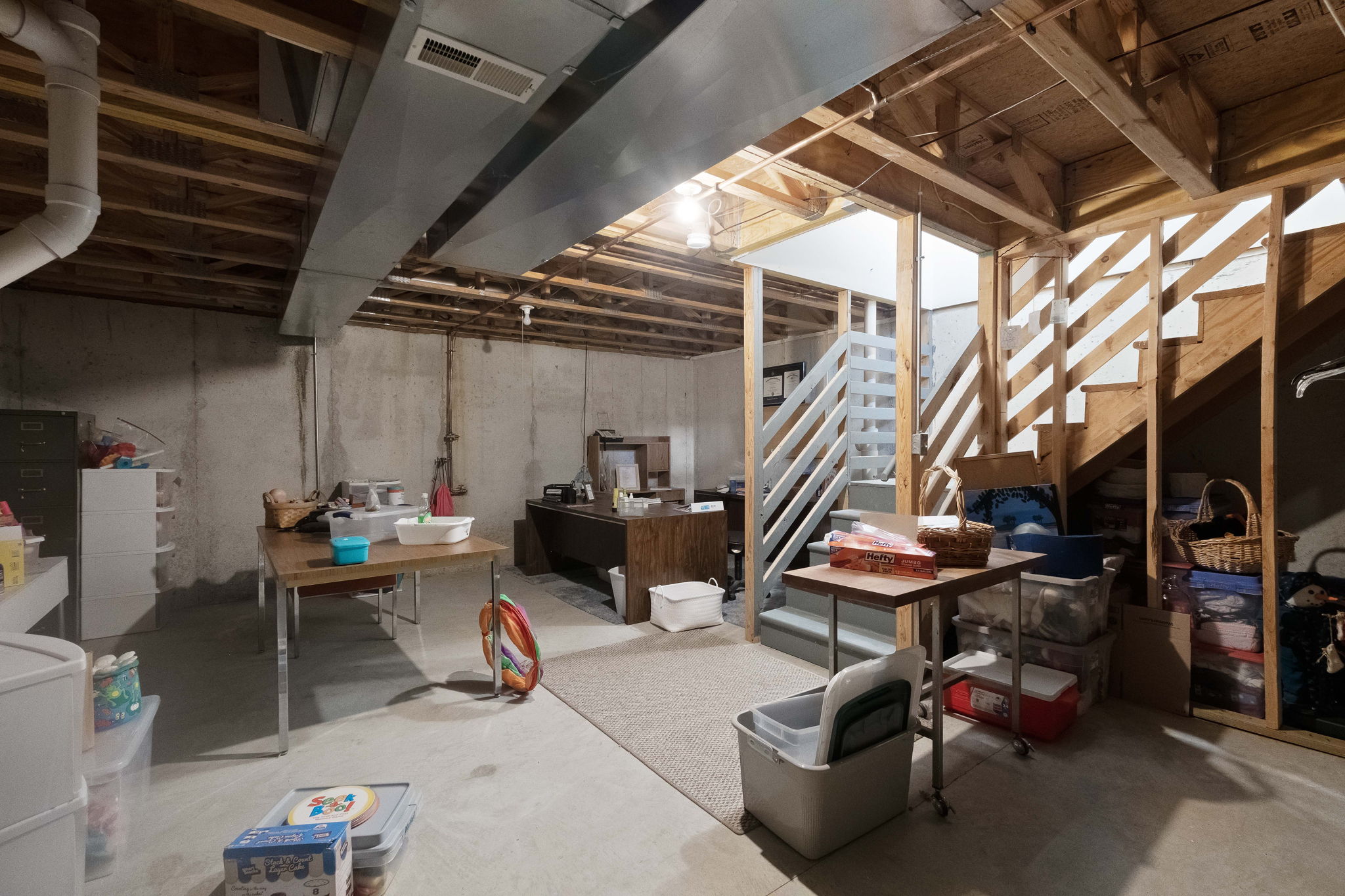 719 Hyde Dr, O'Fallon, MO 63366, US Photo 18