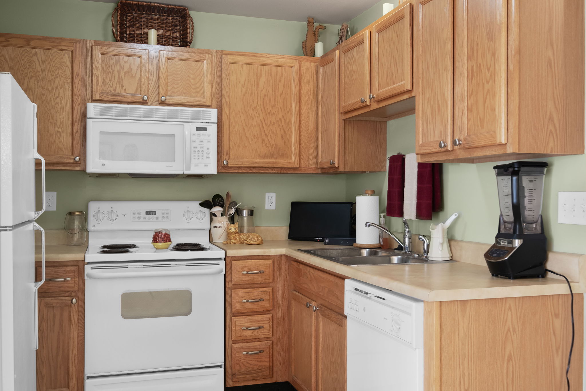 719 Hyde Dr, O'Fallon, MO 63366, US Photo 14