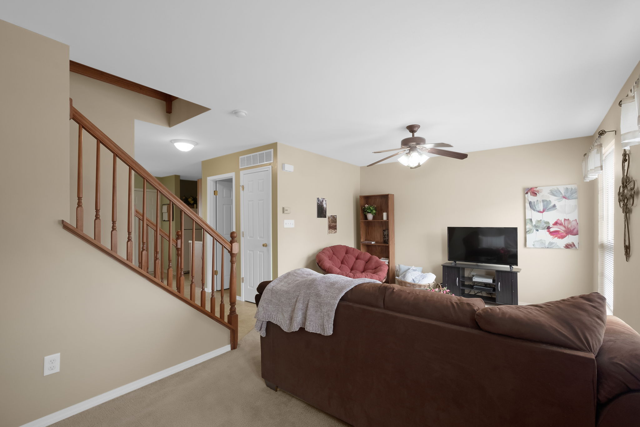 719 Hyde Dr, O'Fallon, MO 63366, US Photo 4