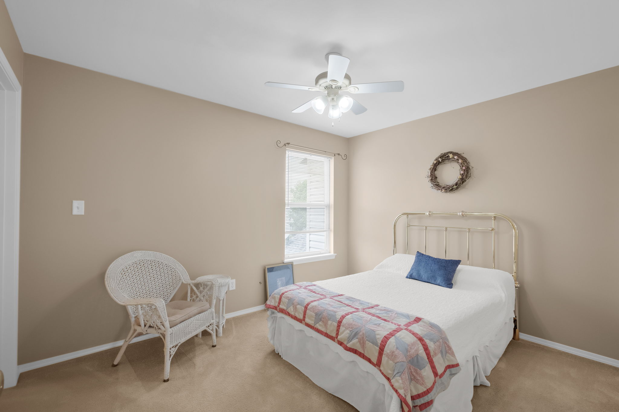 719 Hyde Dr, O'Fallon, MO 63366, US Photo 19