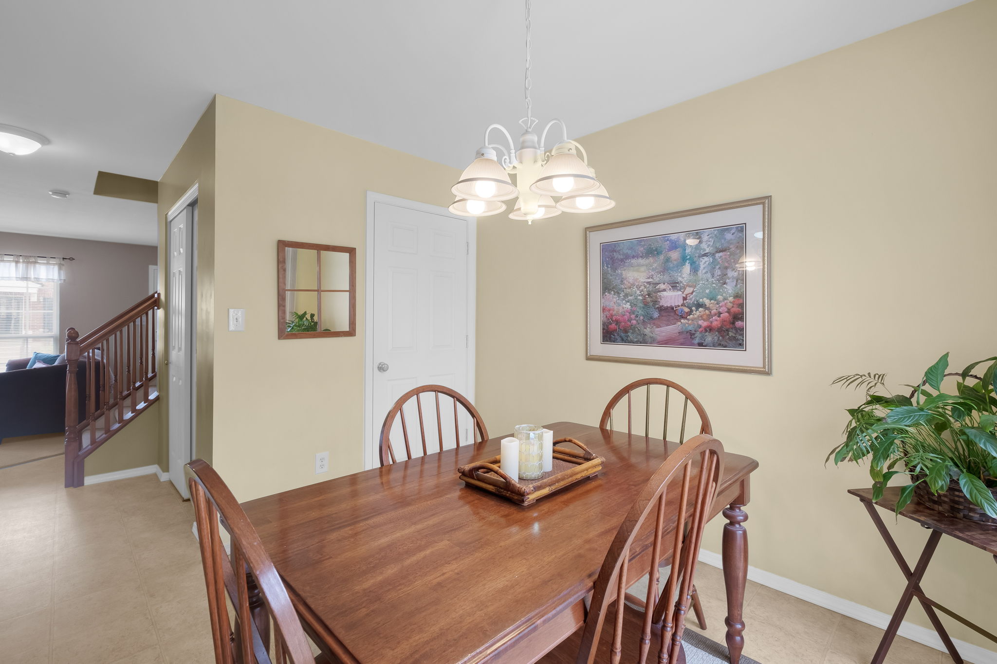 719 Hyde Dr, O'Fallon, MO 63366, US Photo 11