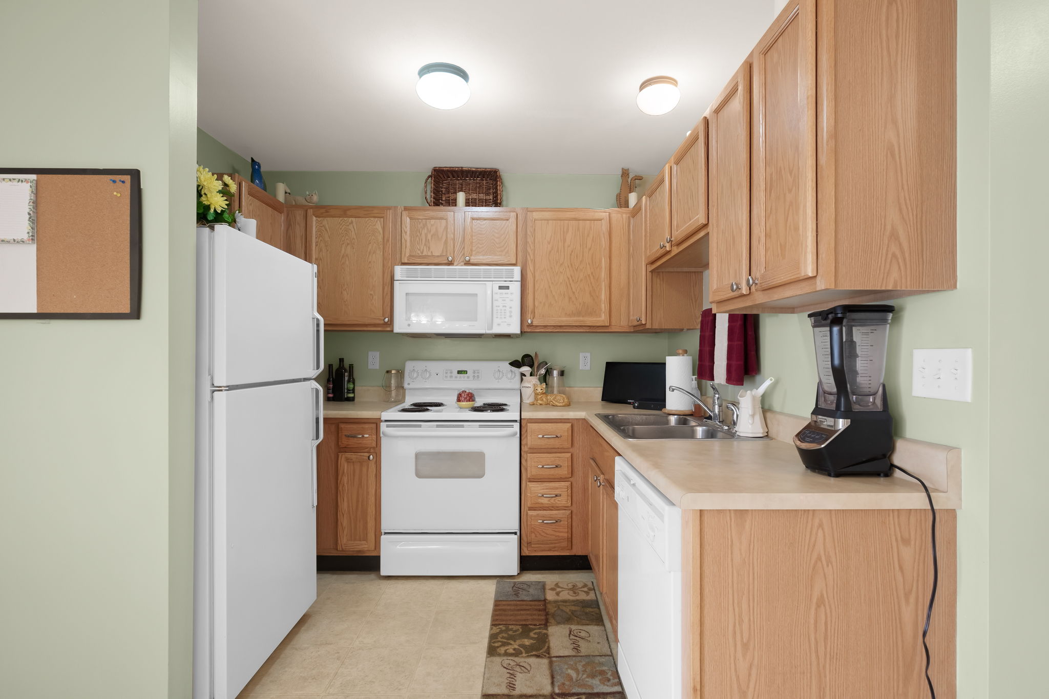 719 Hyde Dr, O'Fallon, MO 63366, US Photo 13