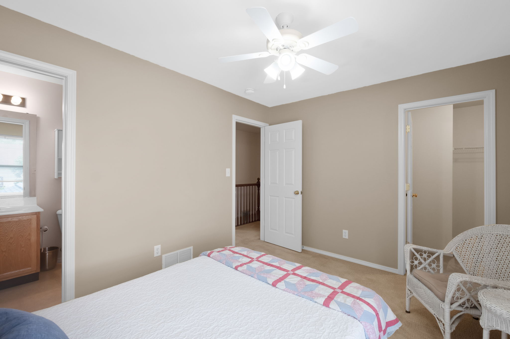 719 Hyde Dr, O'Fallon, MO 63366, US Photo 20