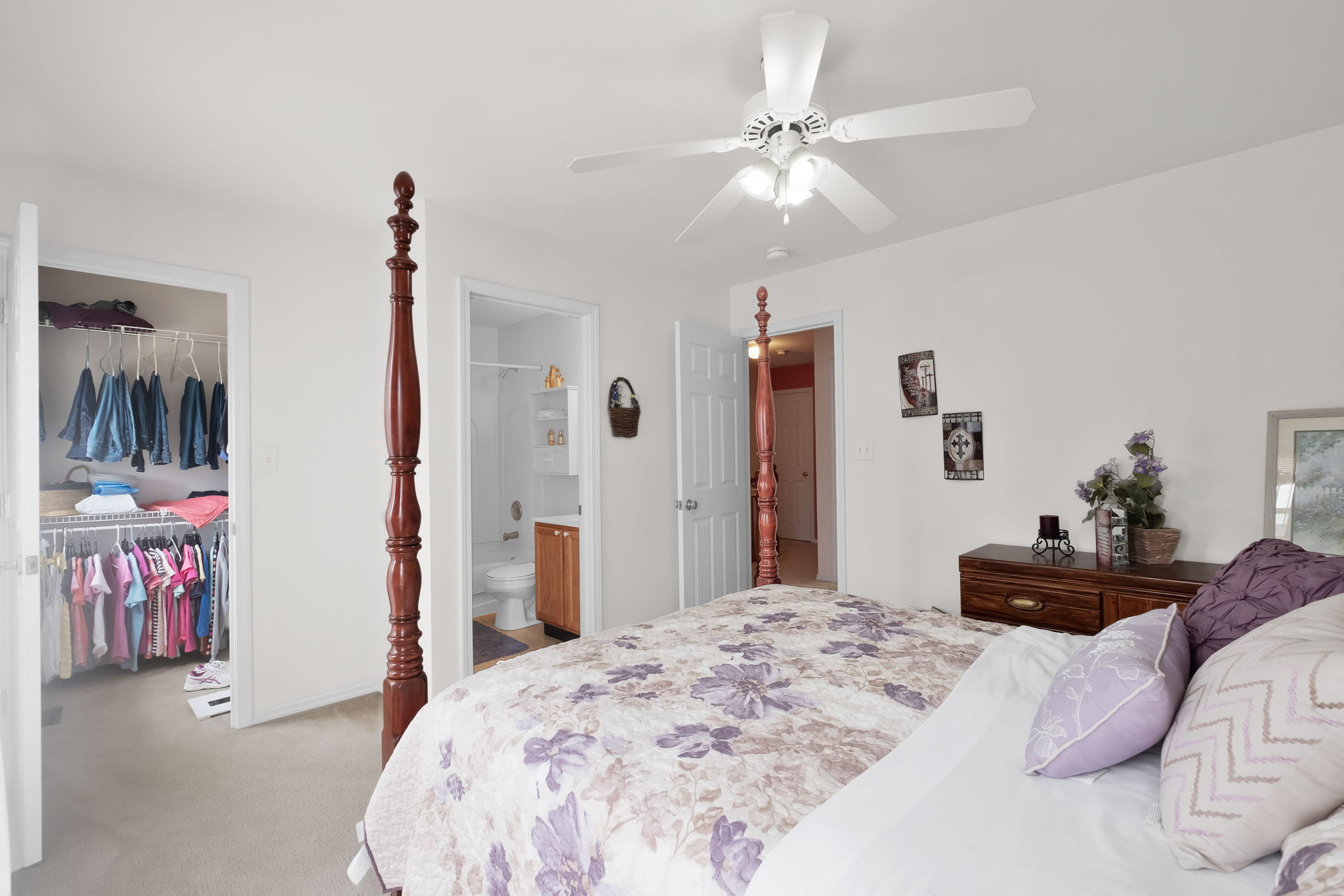 719 Hyde Dr, O'Fallon, MO 63366, US Photo 25