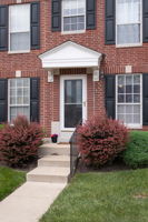719 Hyde Dr, O'Fallon, MO 63366, US Photo 2
