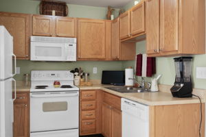719 Hyde Dr, O'Fallon, MO 63366, US Photo 13