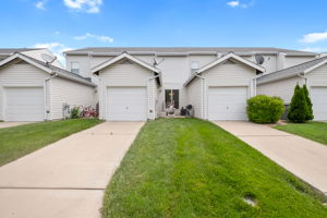 719 Hyde Dr, O'Fallon, MO 63366, US Photo 27