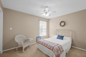 719 Hyde Dr, O'Fallon, MO 63366, US Photo 18