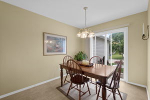 719 Hyde Dr, O'Fallon, MO 63366, US Photo 8