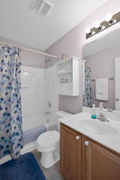 719 Hyde Dr, O'Fallon, MO 63366, US Photo 22
