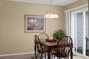 719 Hyde Dr, O'Fallon, MO 63366, US Photo 16