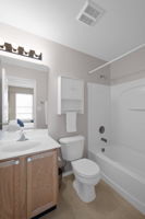 719 Hyde Dr, O'Fallon, MO 63366, US Photo 21