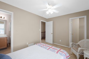 719 Hyde Dr, O'Fallon, MO 63366, US Photo 19