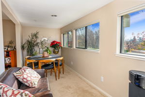 1959 Golden Rain Rd 7, Walnut Creek, CA 94595, US Photo 10