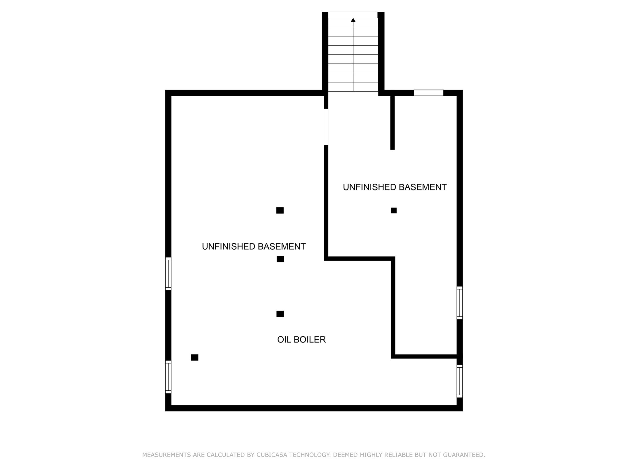 Floorplan #0