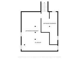 Floorplan #0