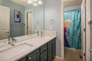 11805 Mobile St, Commerce City, CO 80022, US Photo 26