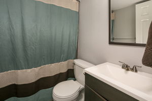 11805 Mobile St, Commerce City, CO 80022, US Photo 31