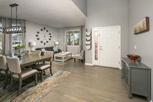 11805 Mobile St, Commerce City, CO 80022, US Photo 4