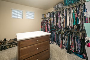 11805 Mobile St, Commerce City, CO 80022, US Photo 24