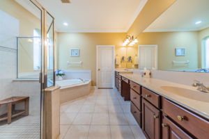 Master Bathroom1a