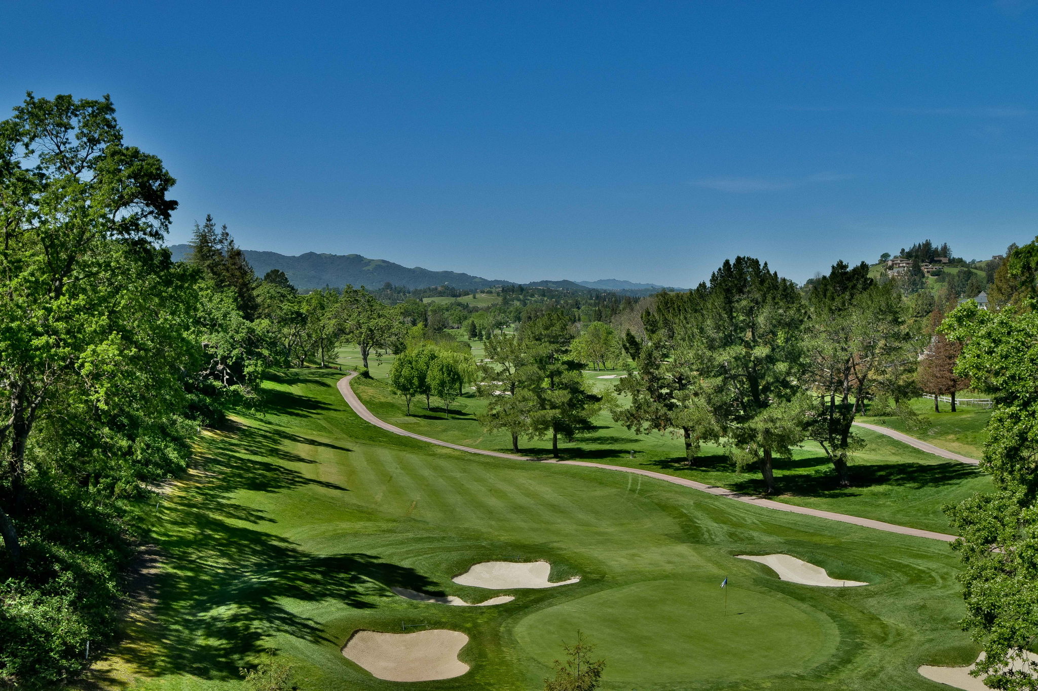 1872 Alameda Diablo, Diablo, CA 94528, US Photo 3