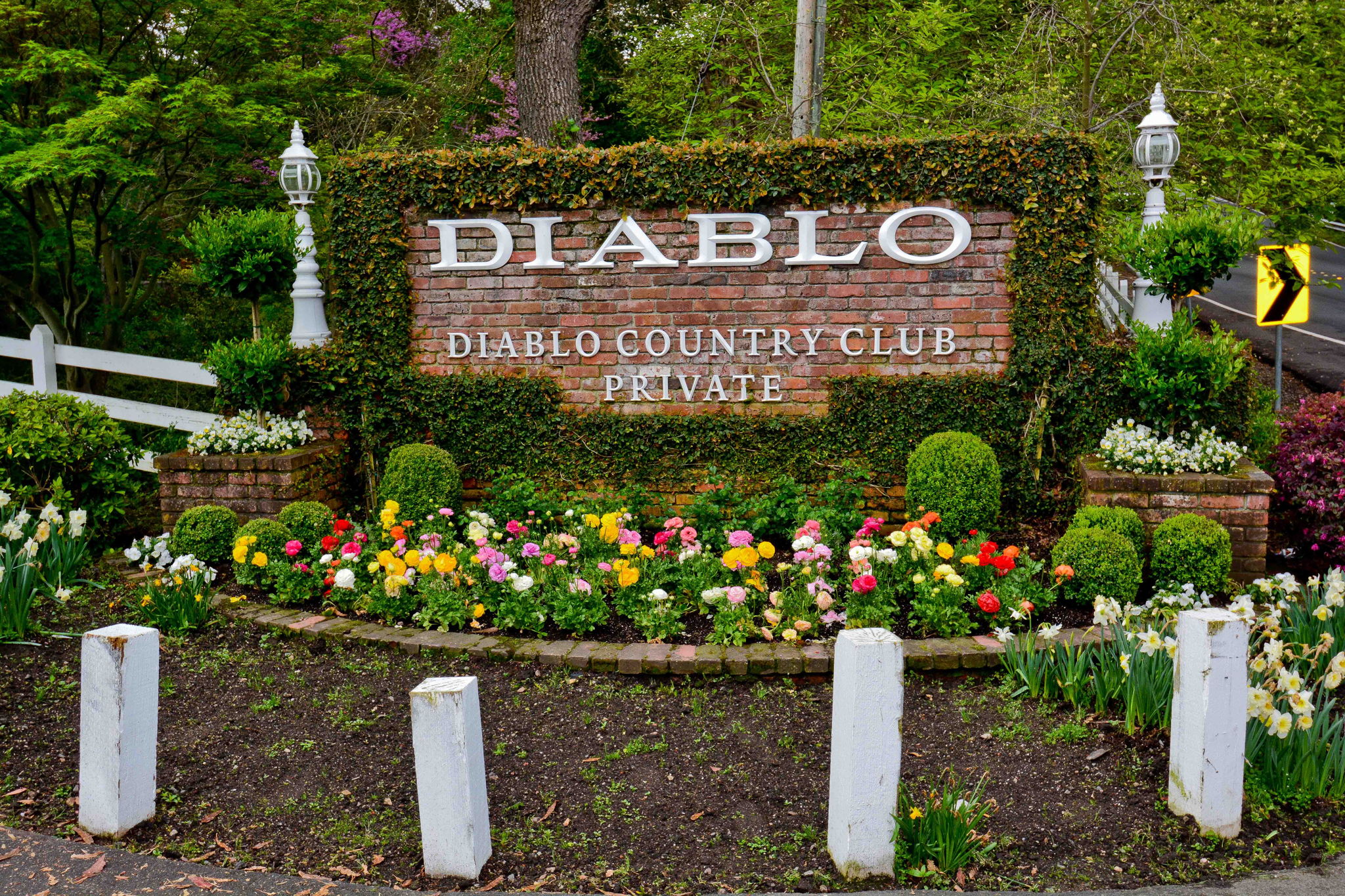 1872 Alameda Diablo, Diablo, CA 94528, US Photo 2