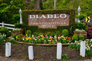 1872 Alameda Diablo, Diablo, CA 94528, US Photo 1