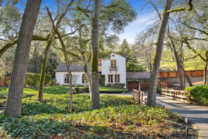 1872 Alameda Diablo, Diablo, CA 94528, US Photo 0