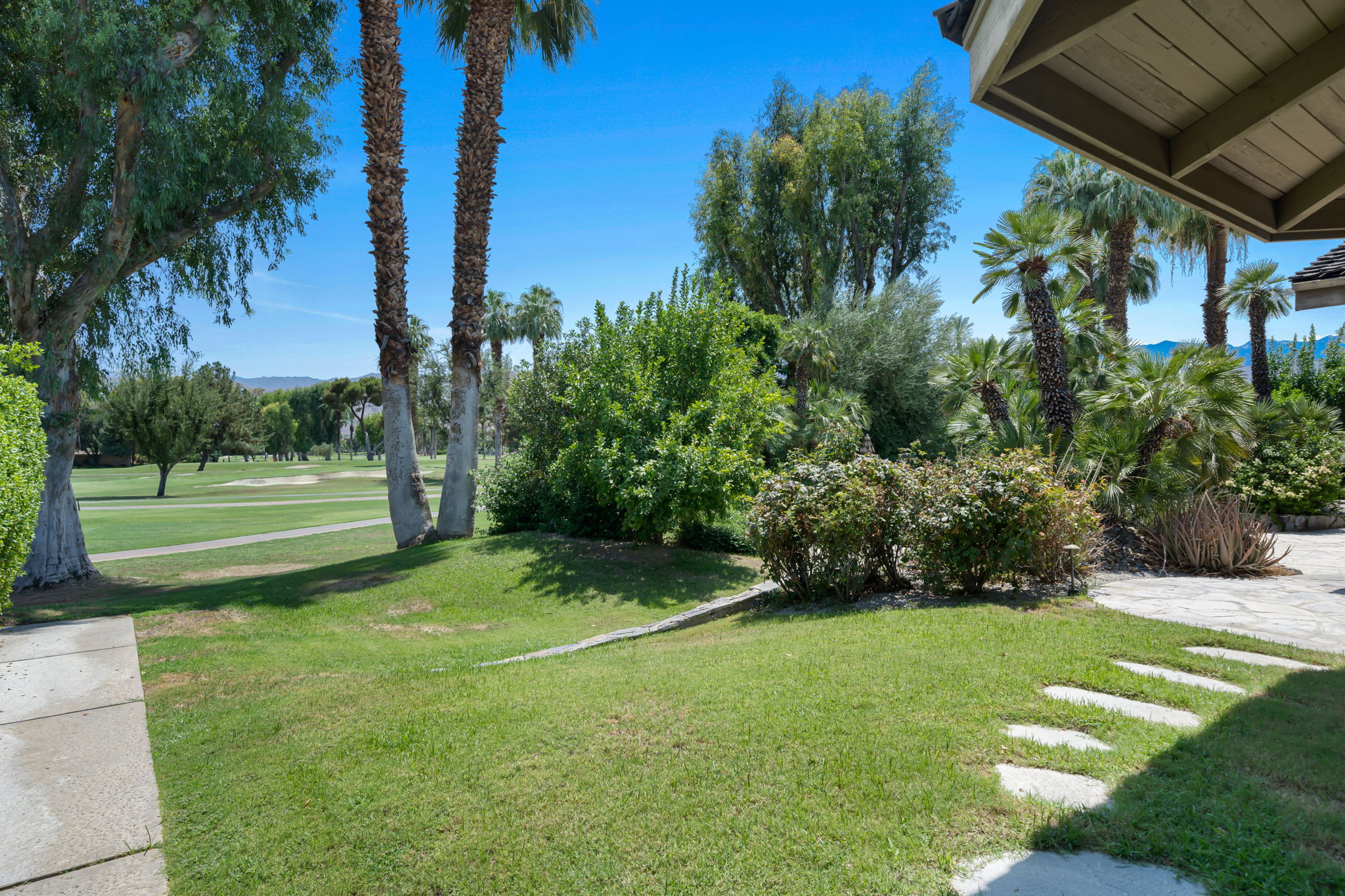 70595 Tamarisk Ln, Rancho Mirage, CA 92270, USA Photo 58