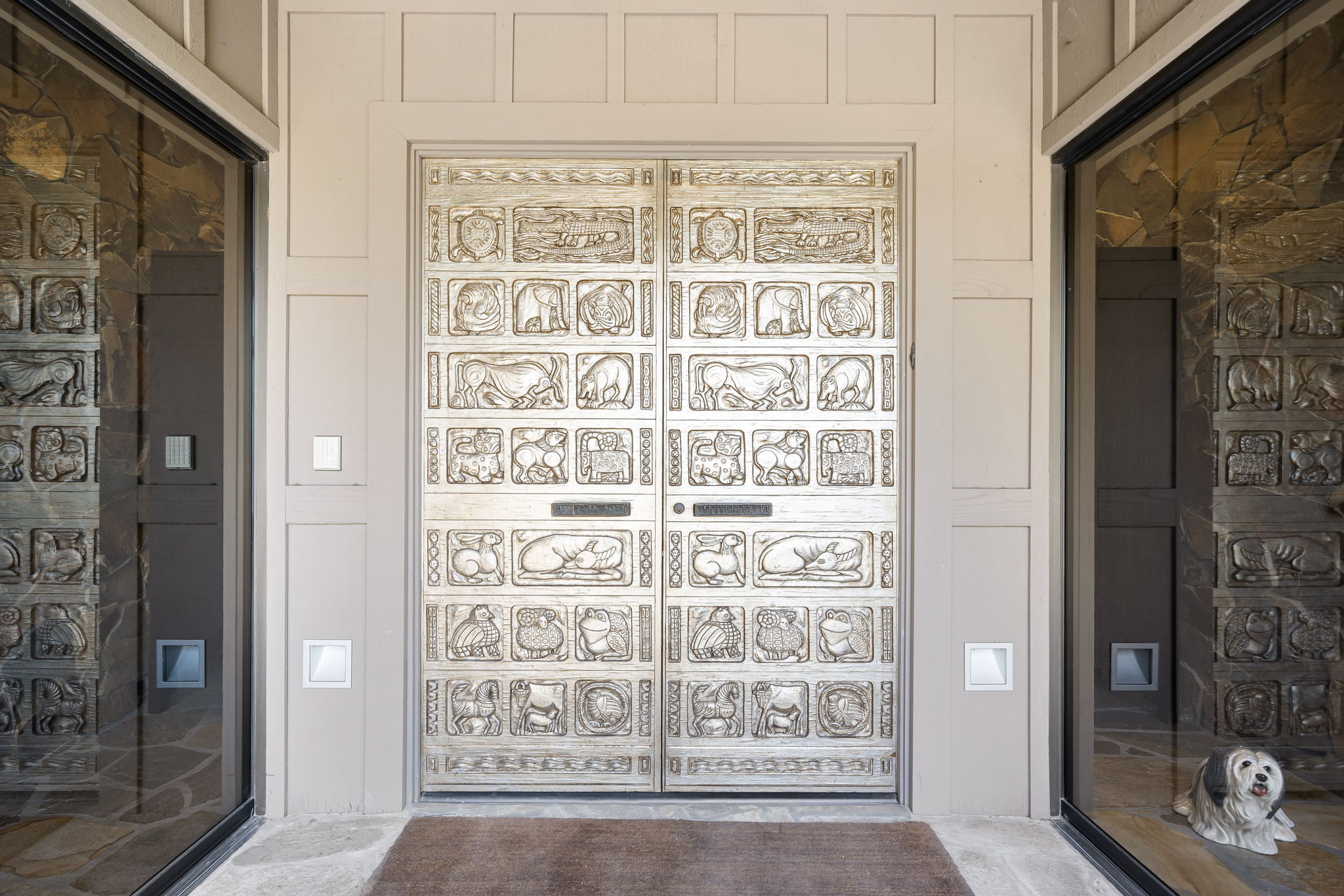 70595 Tamarisk Ln, Rancho Mirage, CA 92270, USA Photo 20