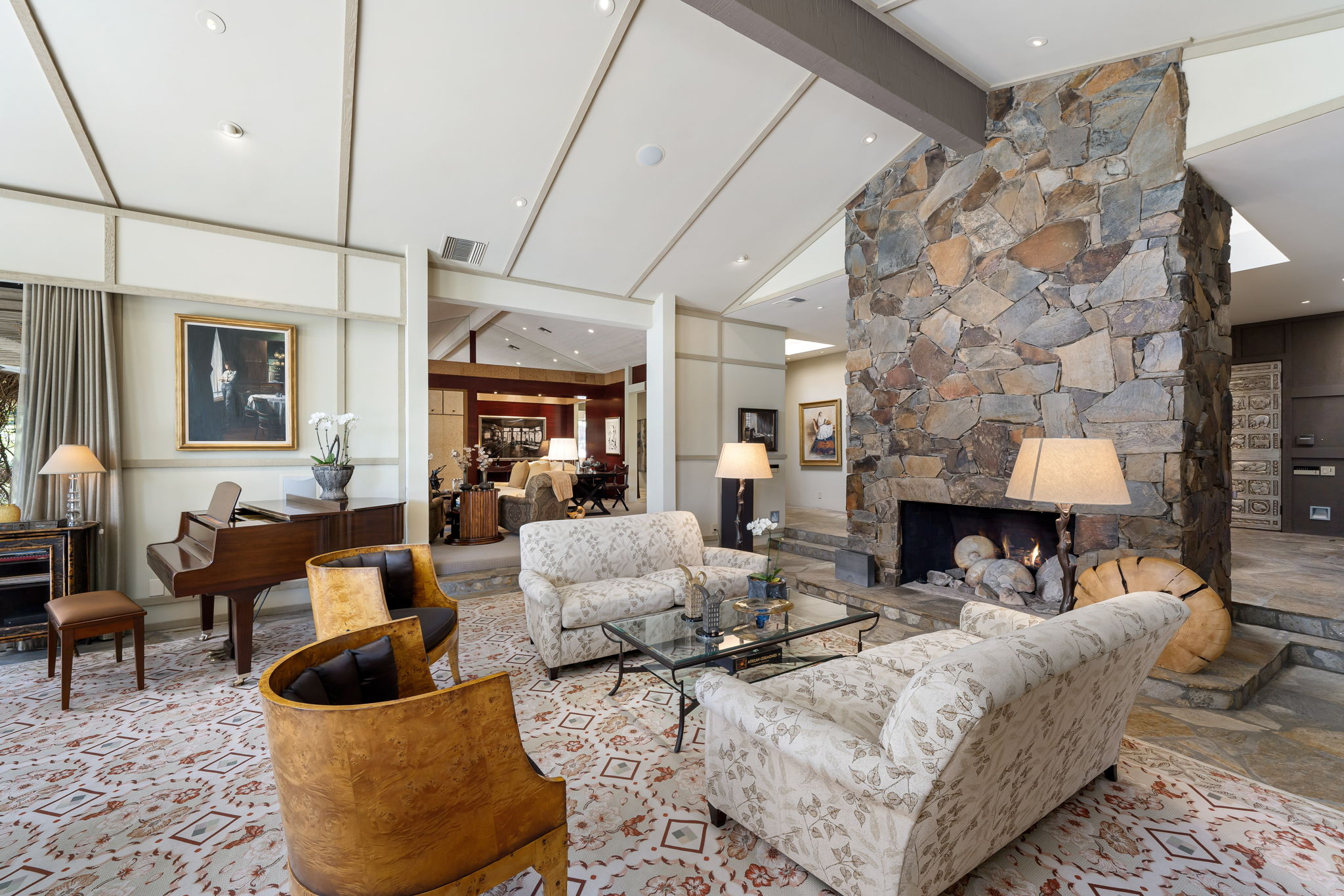 70595 Tamarisk Ln, Rancho Mirage, CA 92270, USA Photo 26