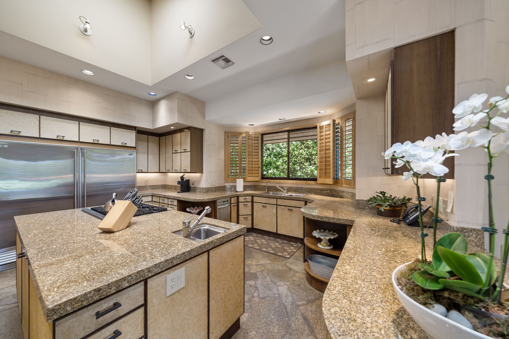 70595 Tamarisk Ln, Rancho Mirage, CA 92270, USA Photo 36