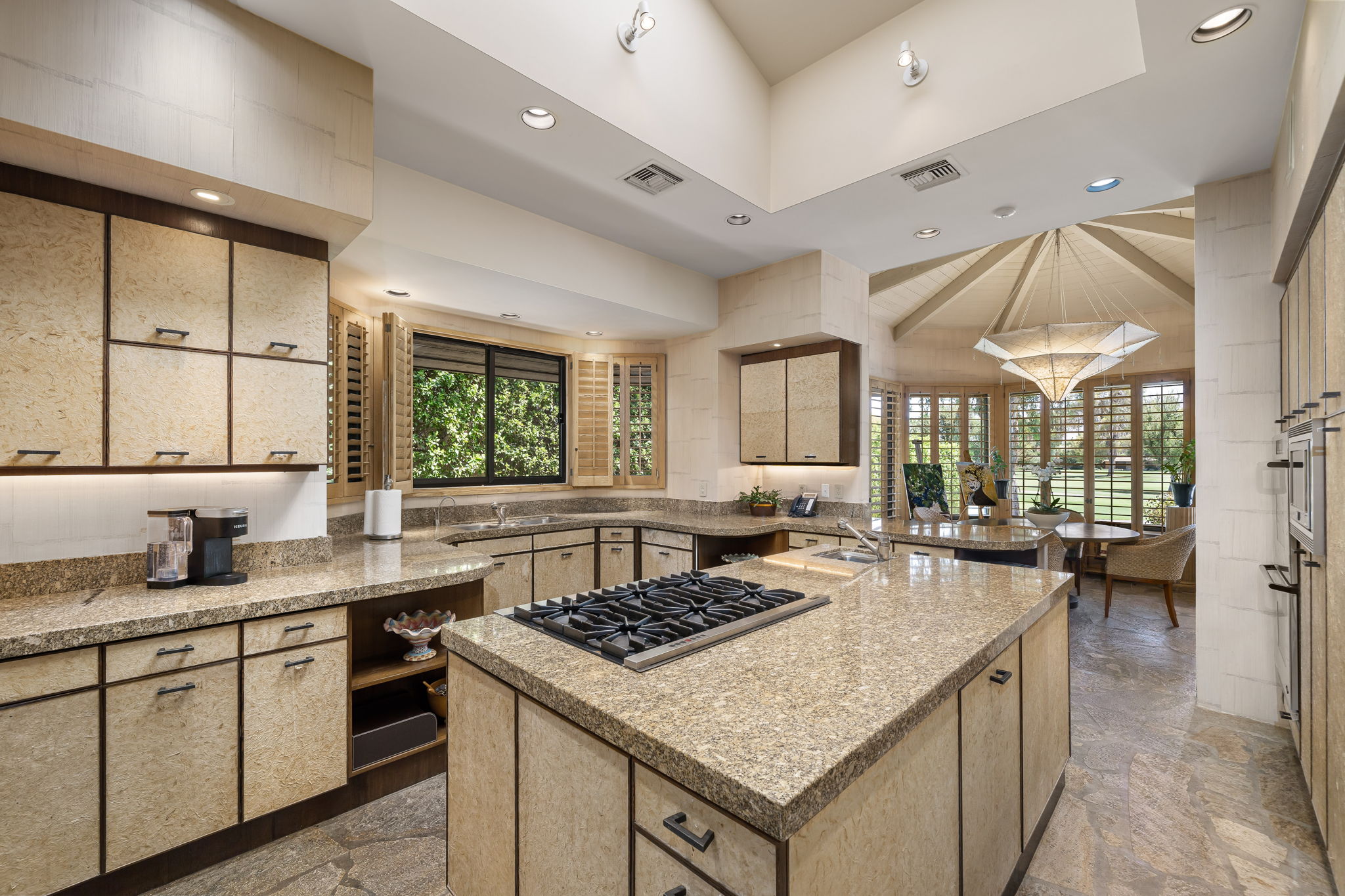 70595 Tamarisk Ln, Rancho Mirage, CA 92270, USA Photo 39