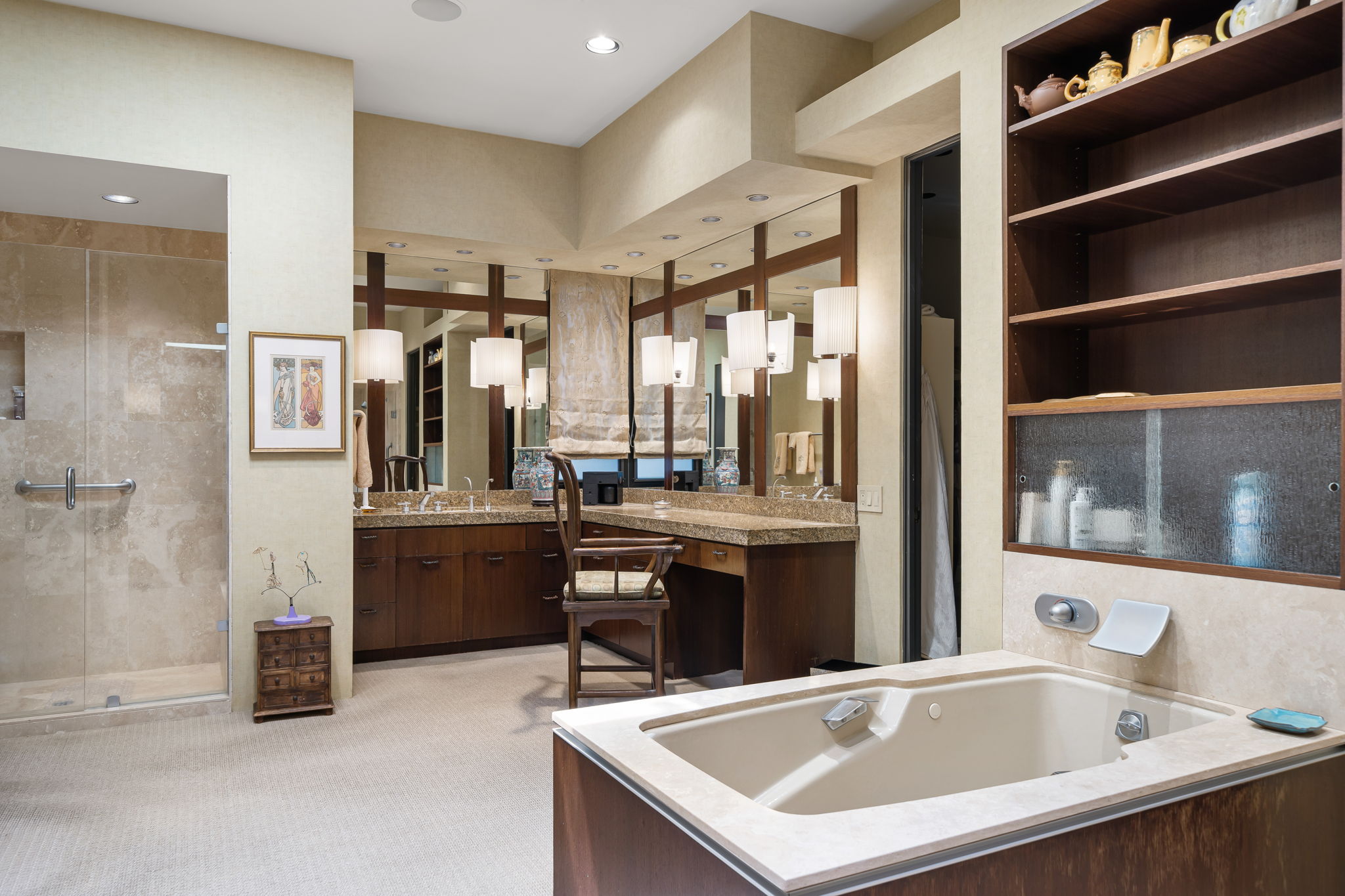 70595 Tamarisk Ln, Rancho Mirage, CA 92270, USA Photo 67