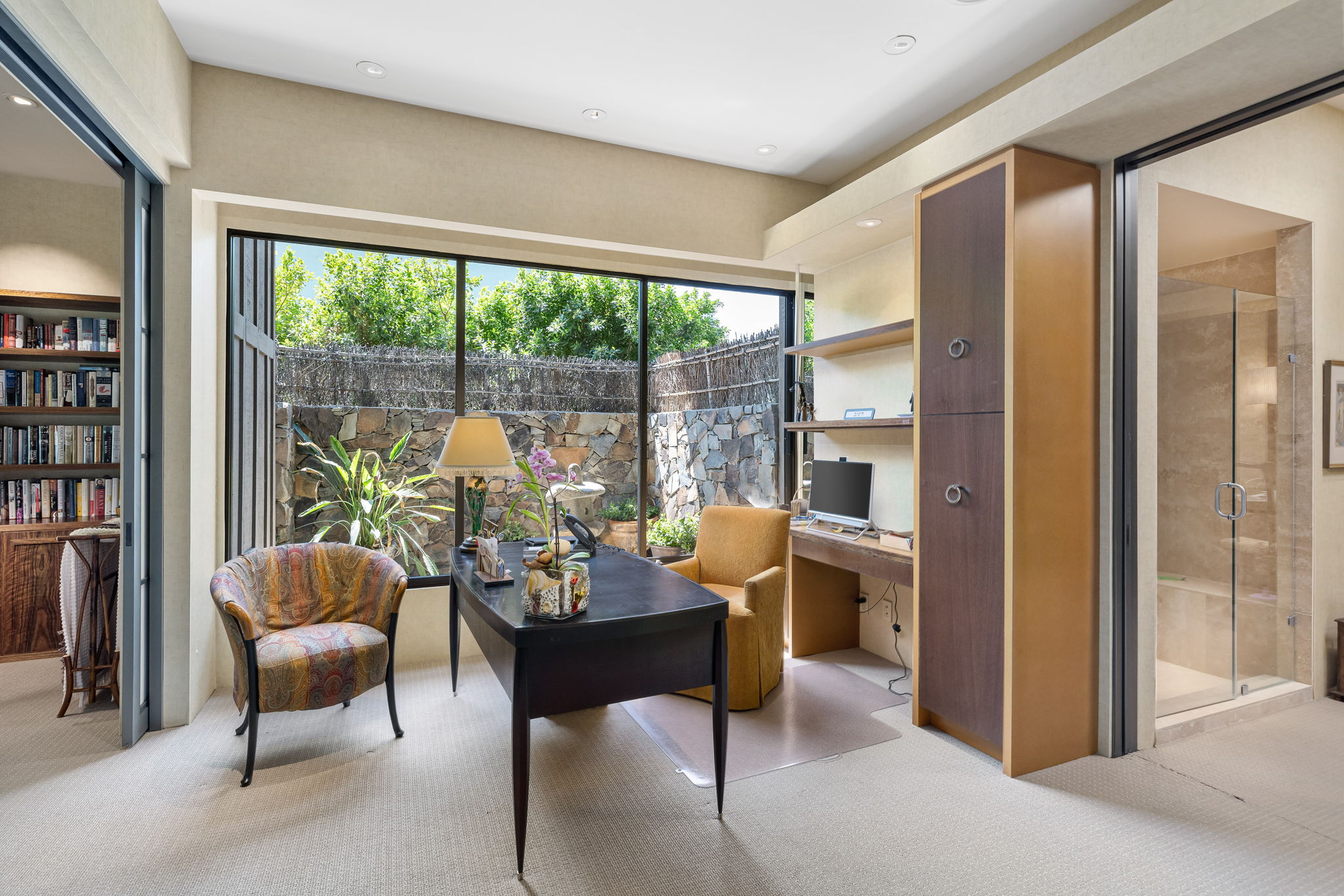 70595 Tamarisk Ln, Rancho Mirage, CA 92270, USA Photo 63