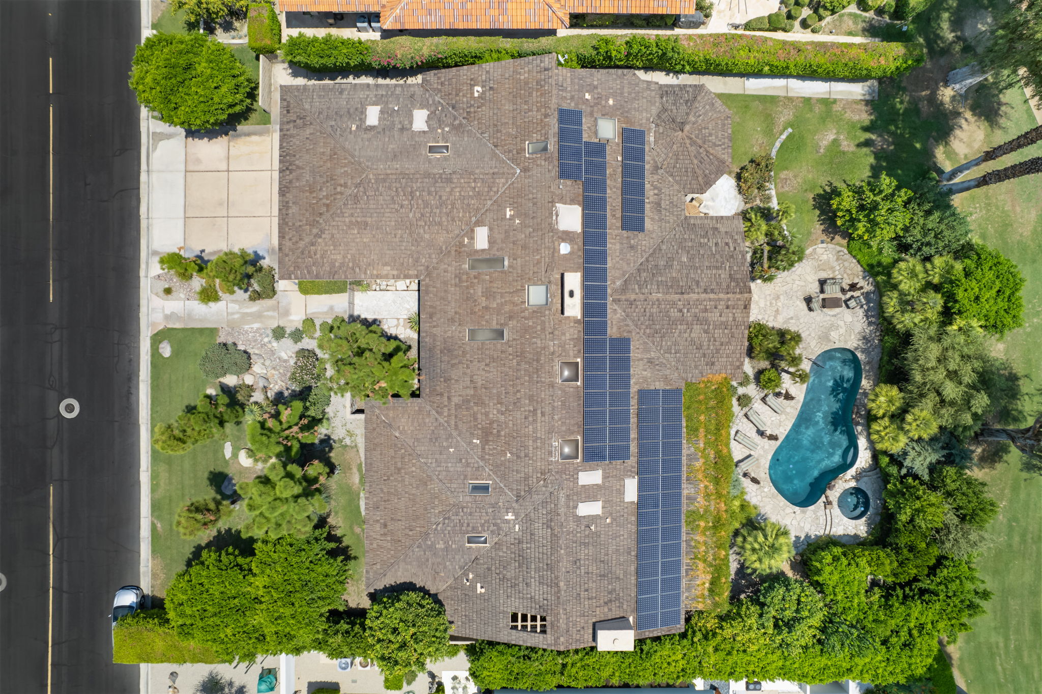 70595 Tamarisk Ln, Rancho Mirage, CA 92270, USA Photo 7