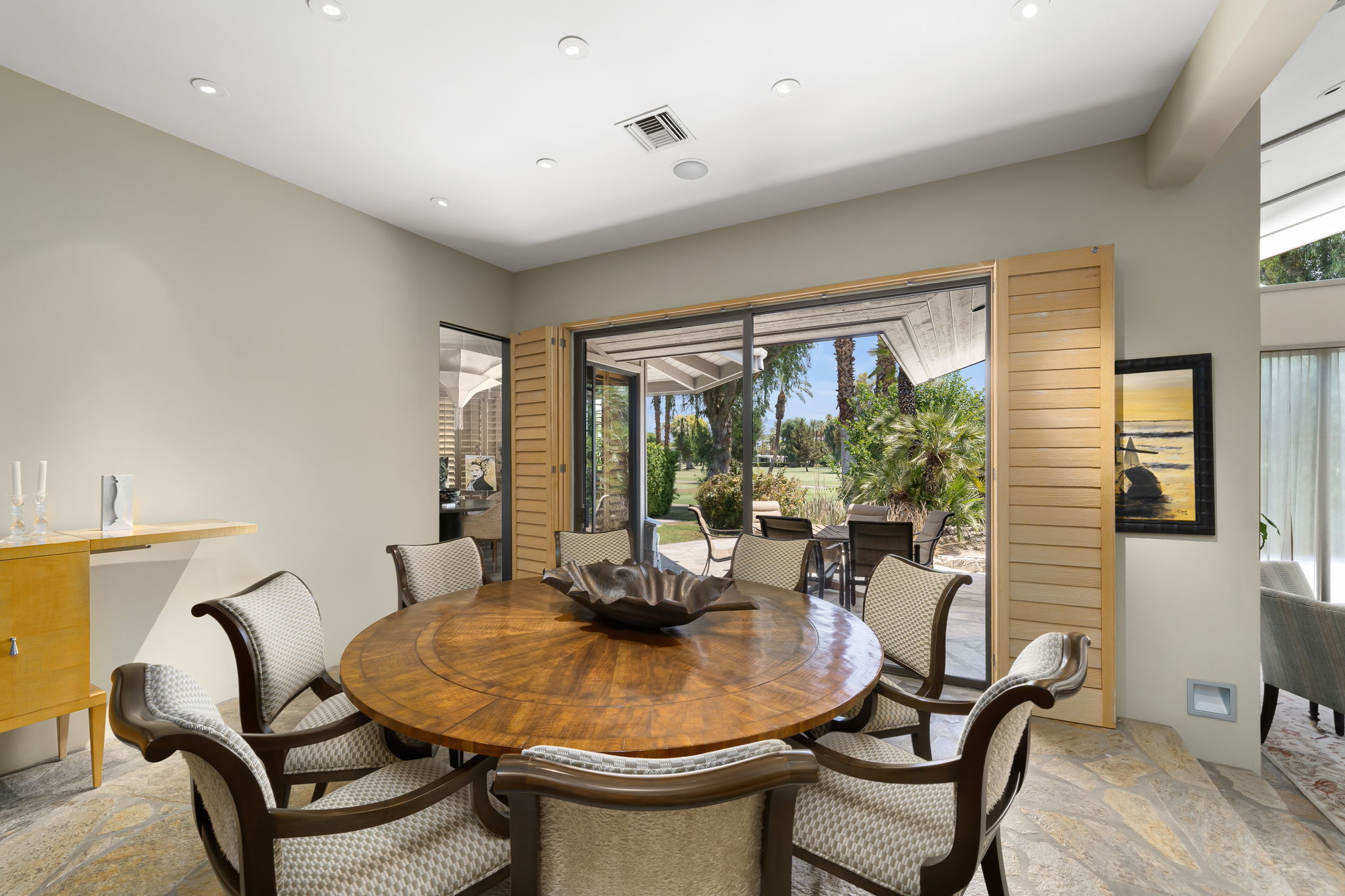 70595 Tamarisk Ln, Rancho Mirage, CA 92270, USA Photo 35