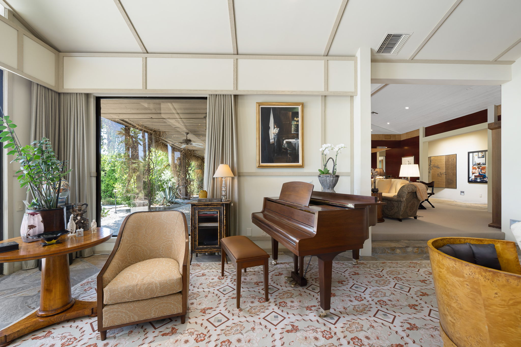 70595 Tamarisk Ln, Rancho Mirage, CA 92270, USA Photo 30