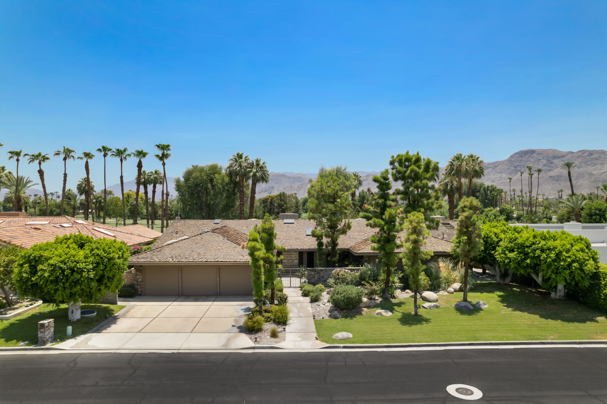 70595 Tamarisk Ln, Rancho Mirage, CA 92270, USA Photo 3