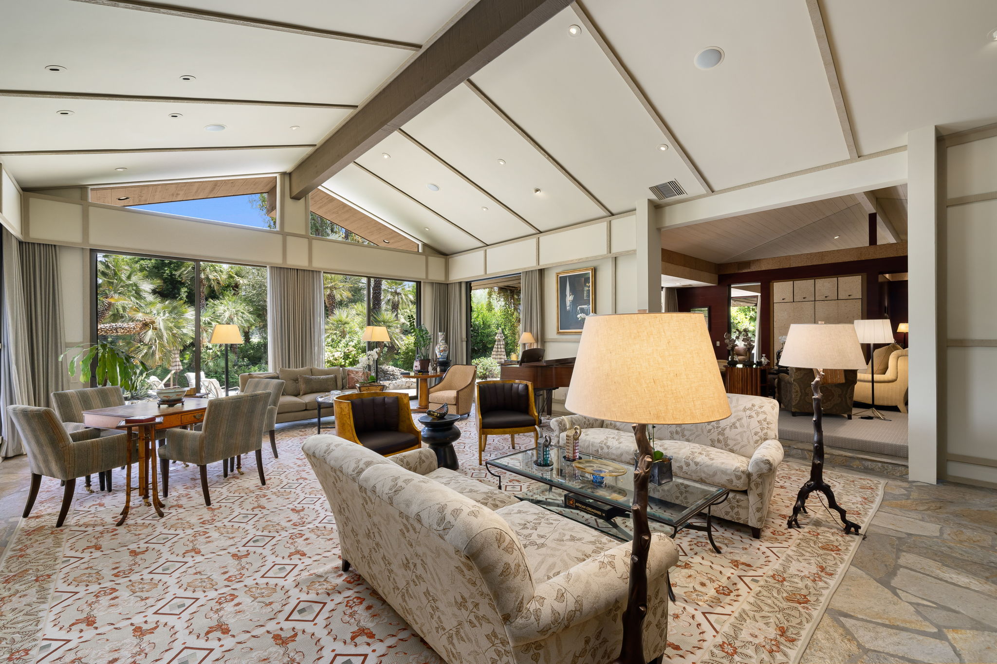 70595 Tamarisk Ln, Rancho Mirage, CA 92270, USA Photo 25