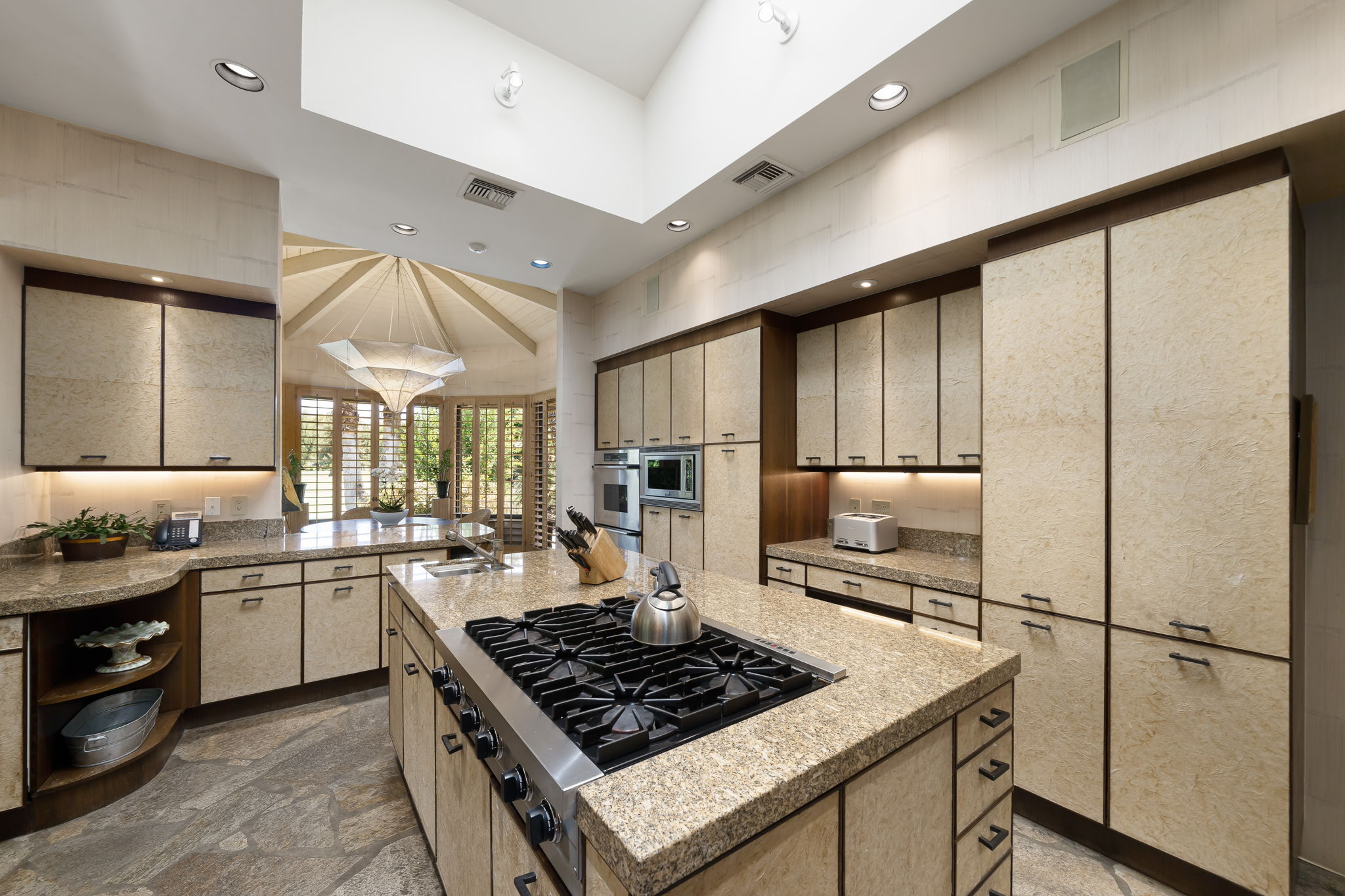 70595 Tamarisk Ln, Rancho Mirage, CA 92270, USA Photo 38