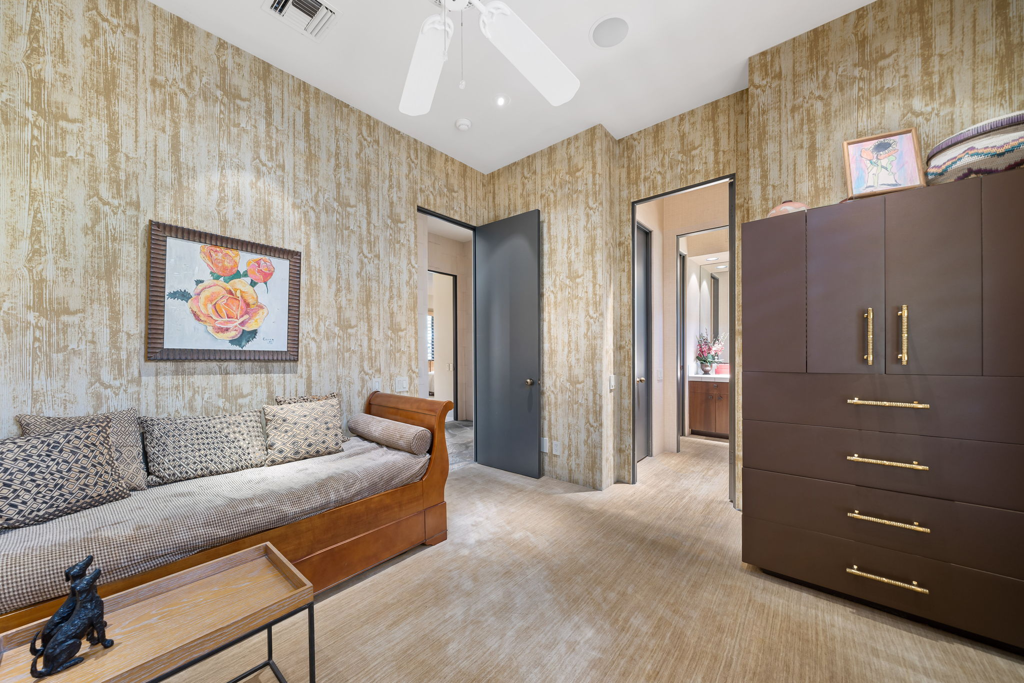 70595 Tamarisk Ln, Rancho Mirage, CA 92270, USA Photo 72