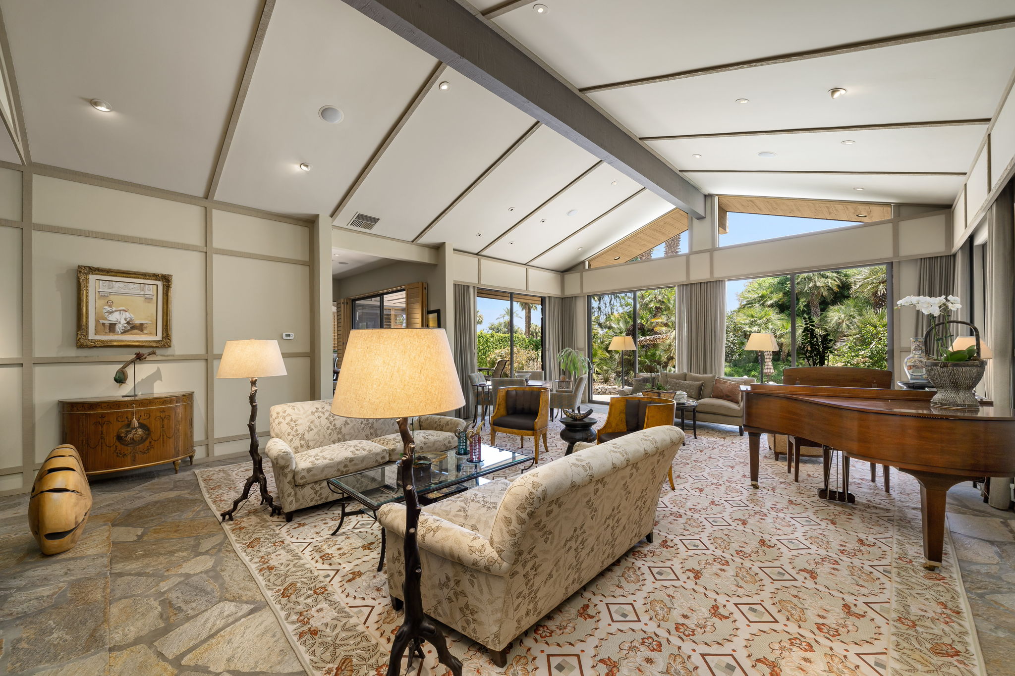 70595 Tamarisk Ln, Rancho Mirage, CA 92270, USA Photo 23