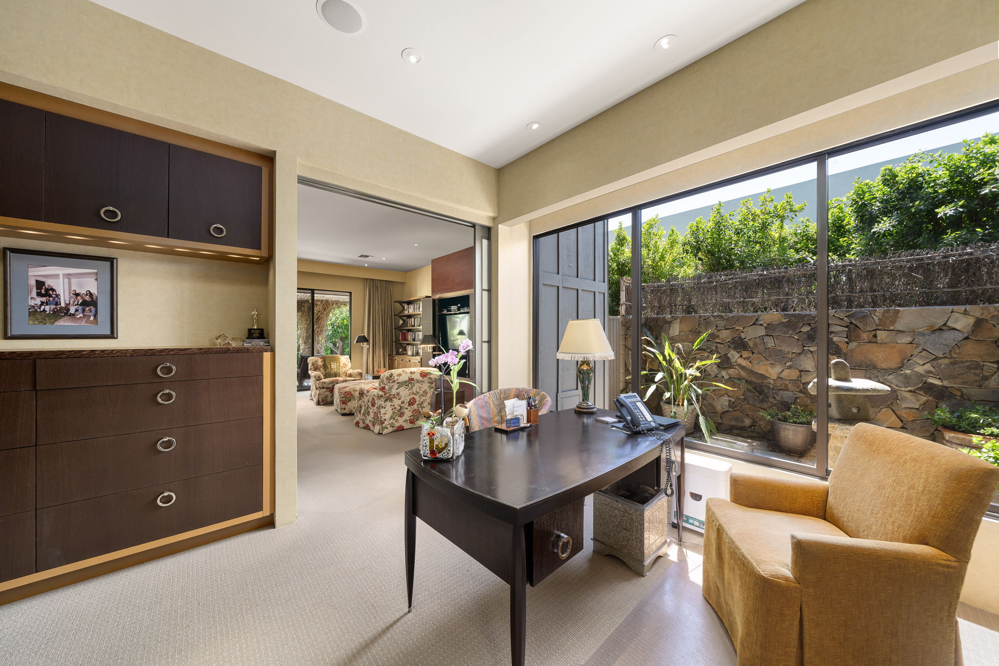 70595 Tamarisk Ln, Rancho Mirage, CA 92270, USA Photo 64