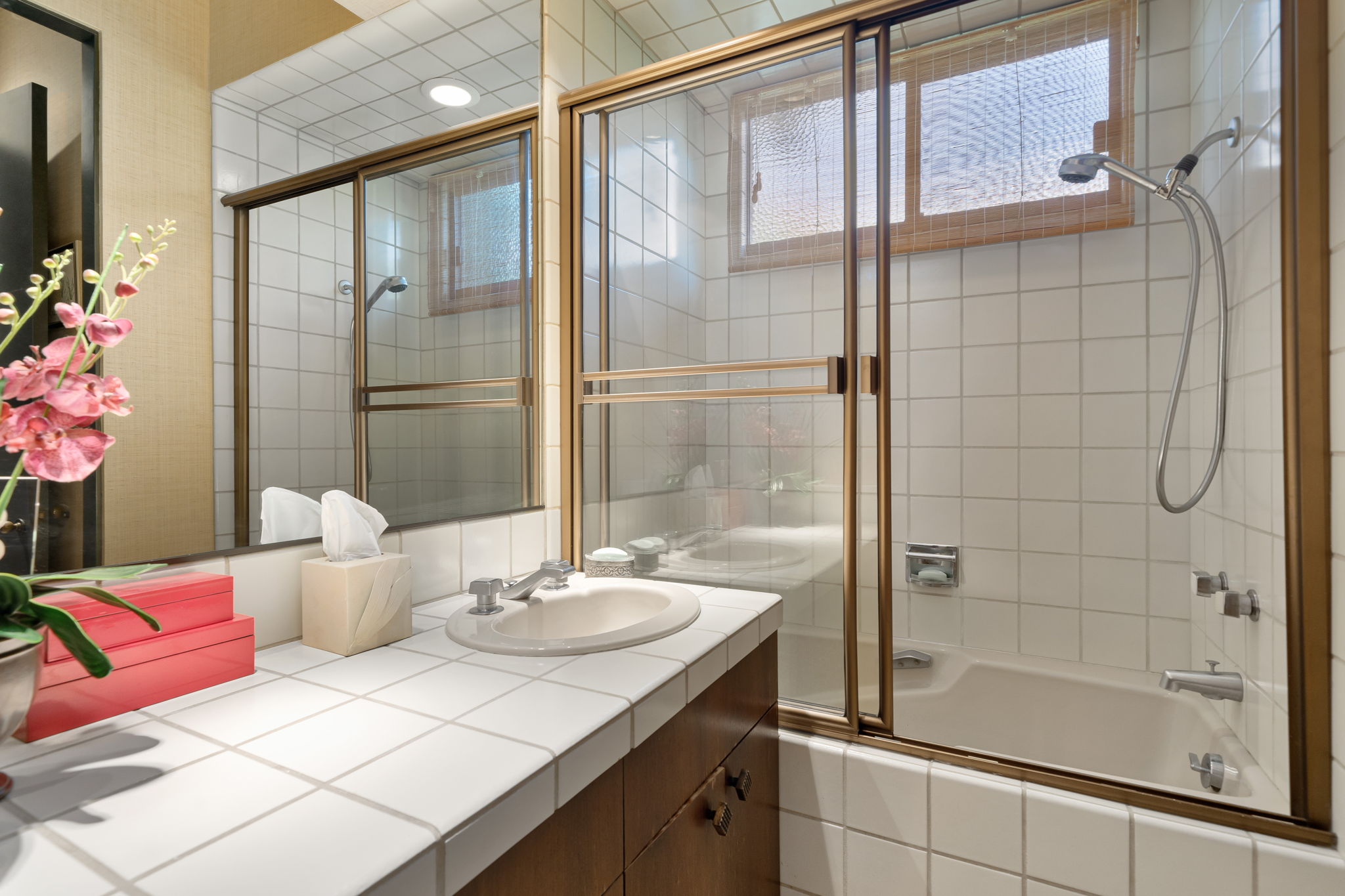 70595 Tamarisk Ln, Rancho Mirage, CA 92270, USA Photo 73