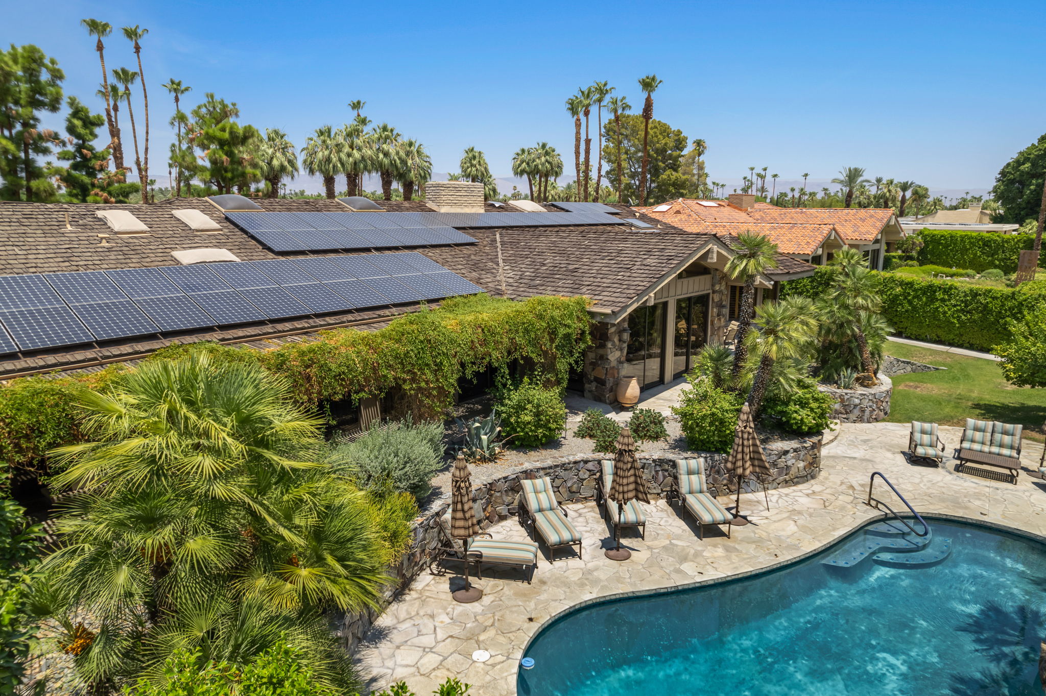 70595 Tamarisk Ln, Rancho Mirage, CA 92270, USA Photo 13