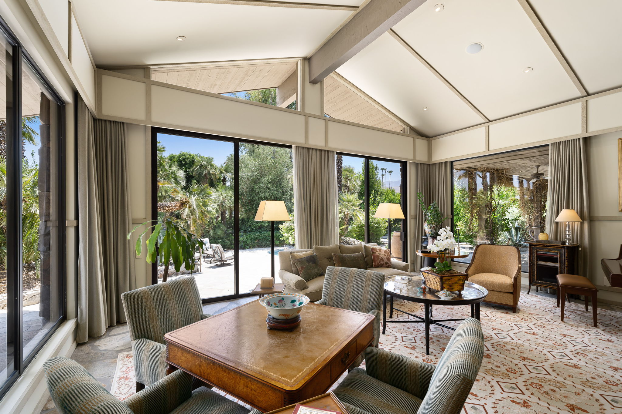 70595 Tamarisk Ln, Rancho Mirage, CA 92270, USA Photo 29