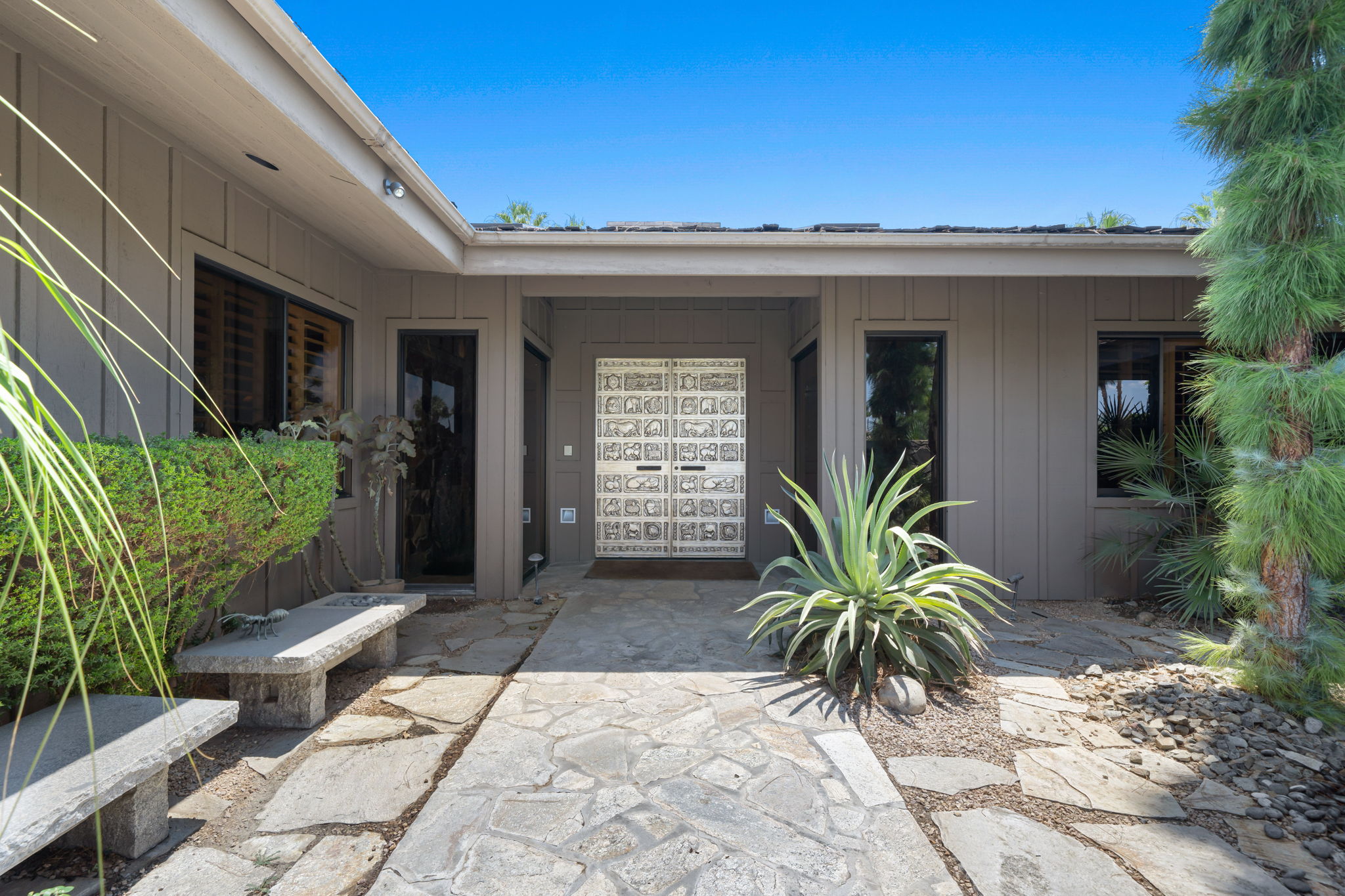 70595 Tamarisk Ln, Rancho Mirage, CA 92270, USA Photo 18