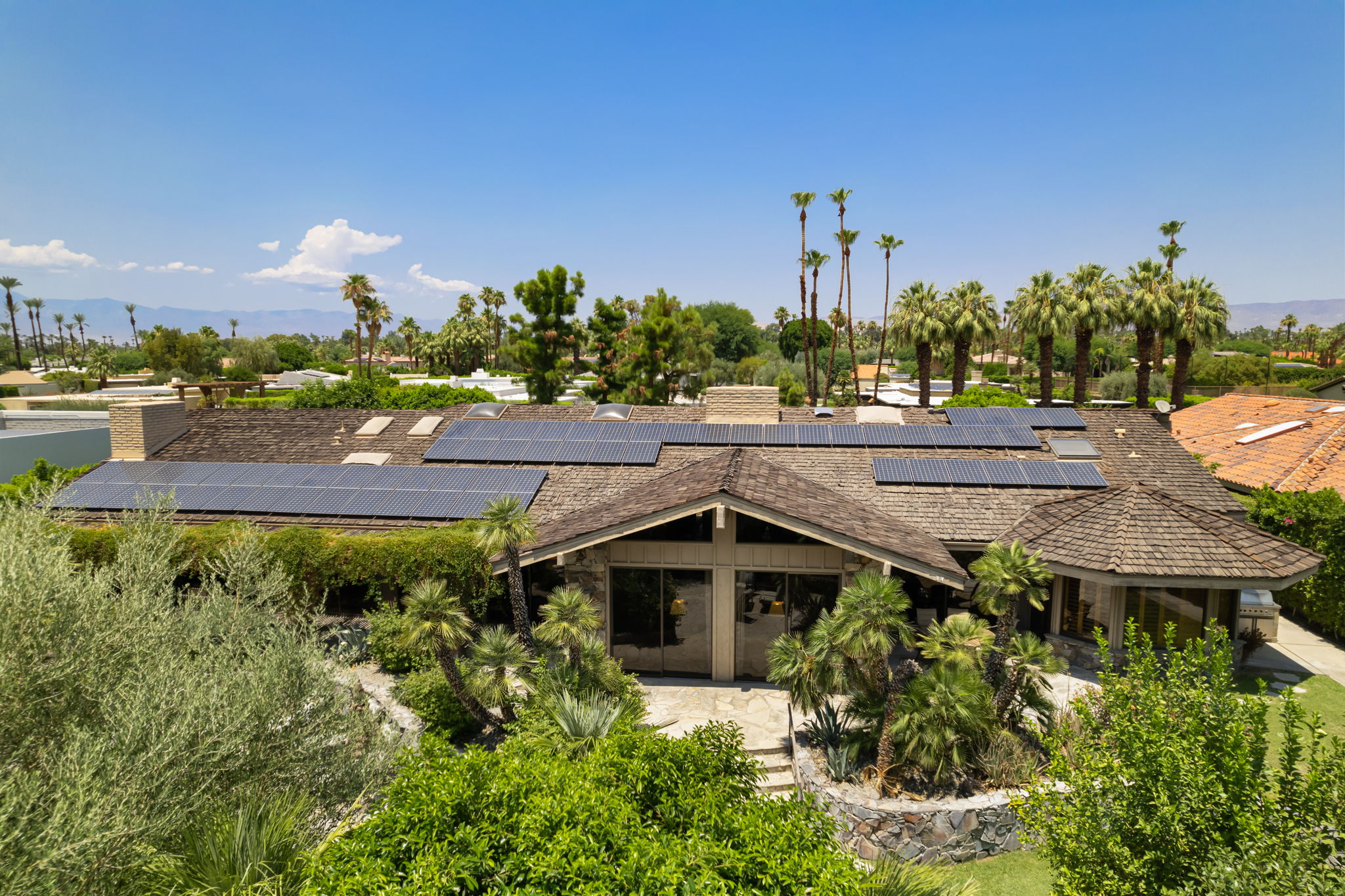 70595 Tamarisk Ln, Rancho Mirage, CA 92270, USA Photo 12